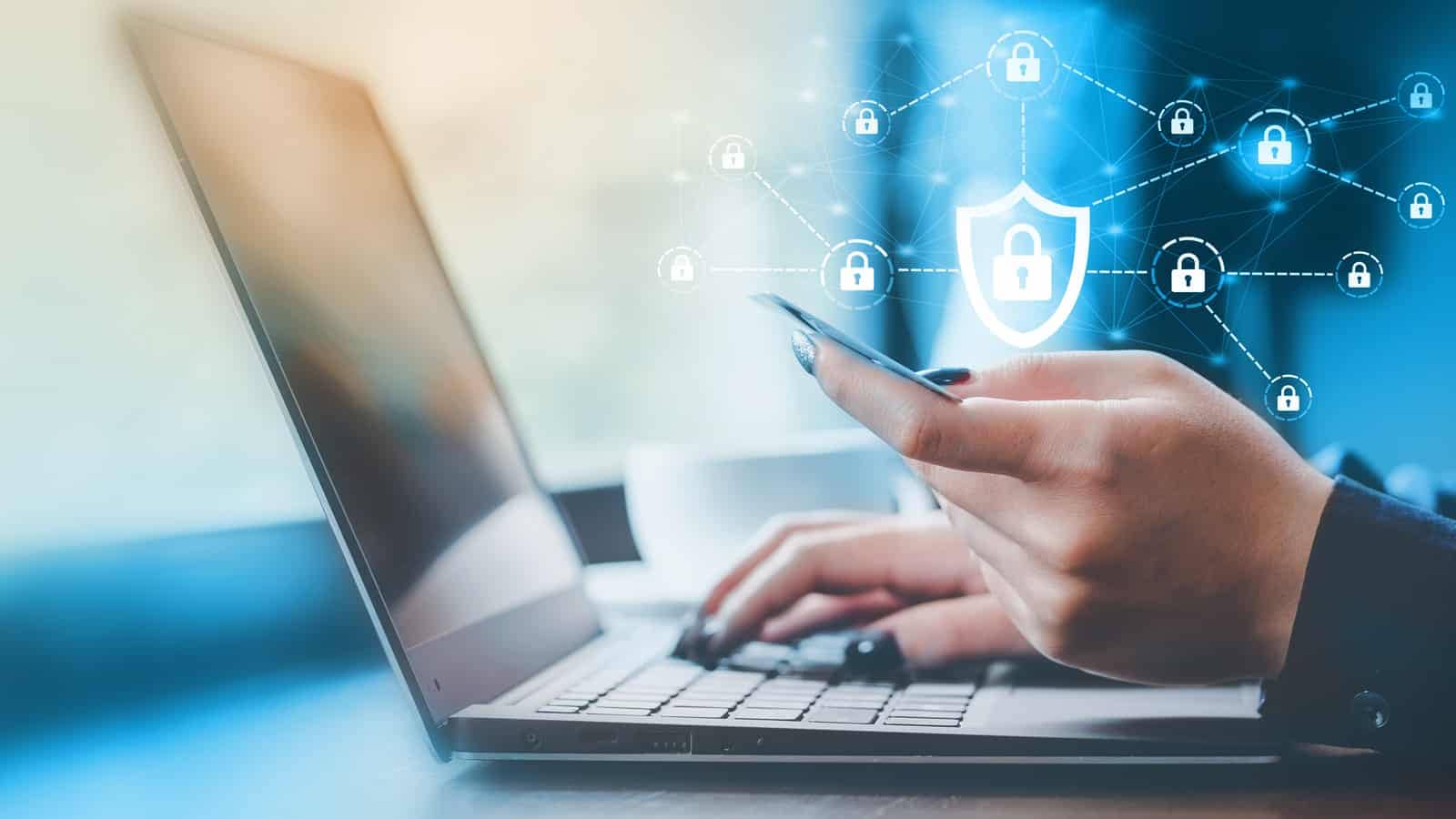 fraud prevention