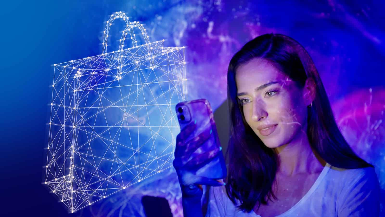 Wie wird sich Payment entwickeln? – Fünf Thesen für Retailer