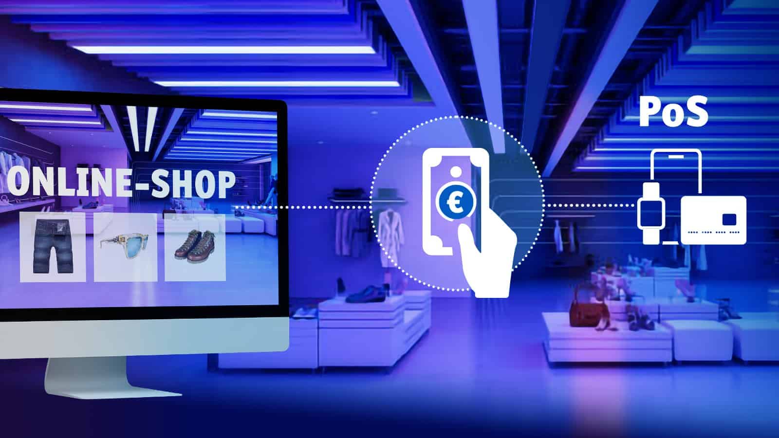 02 Grafik Payment Online PoS 6 Prev 1600x900