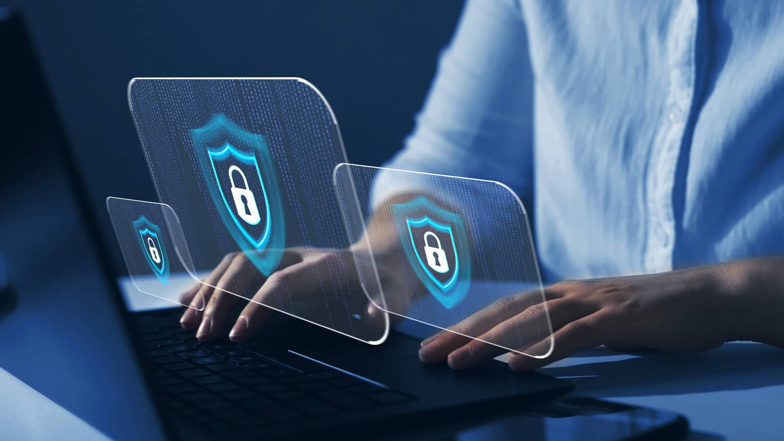 mehr-sicherheit-durch-plugin-update_easyCredit-ratenkauf_1600x900