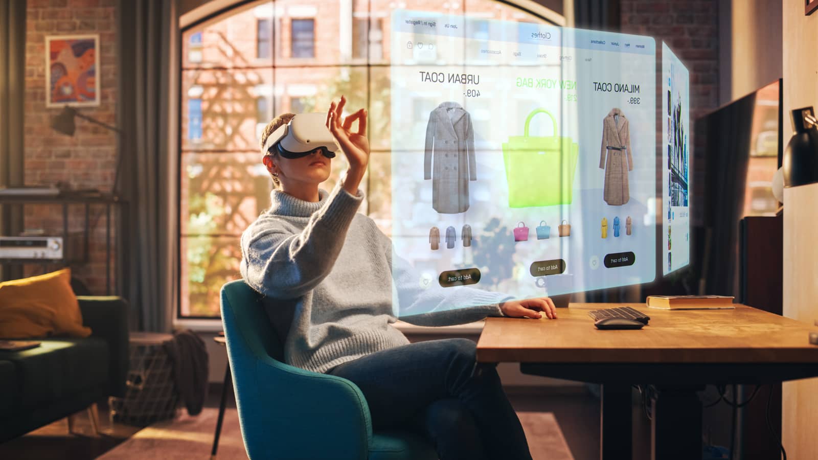 EasyCredit Ratenkauf Virtual Shopping Image01 1600x900