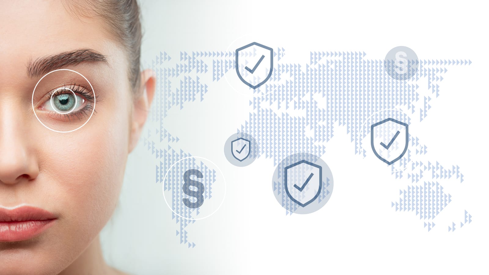 EasyCredit Markenrecht Collage Leer3 1600x900