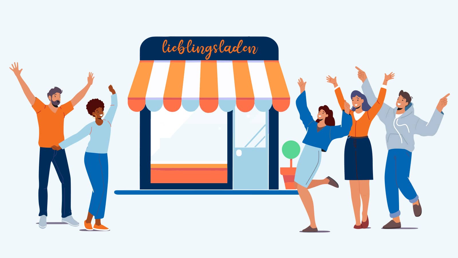 Image2a EasyCredit CustomerLoyalty 1600x900 250408