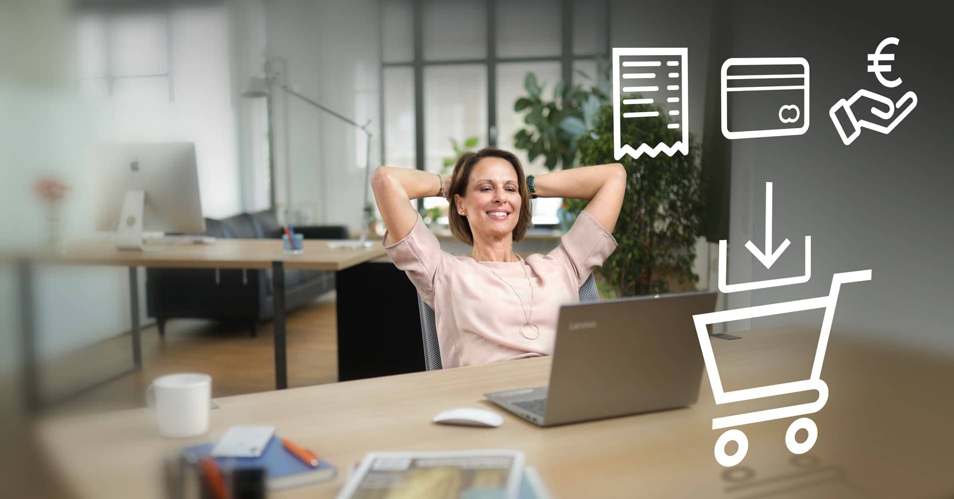 Plug & Play statt Coding: Darauf kommt es im Payment an
