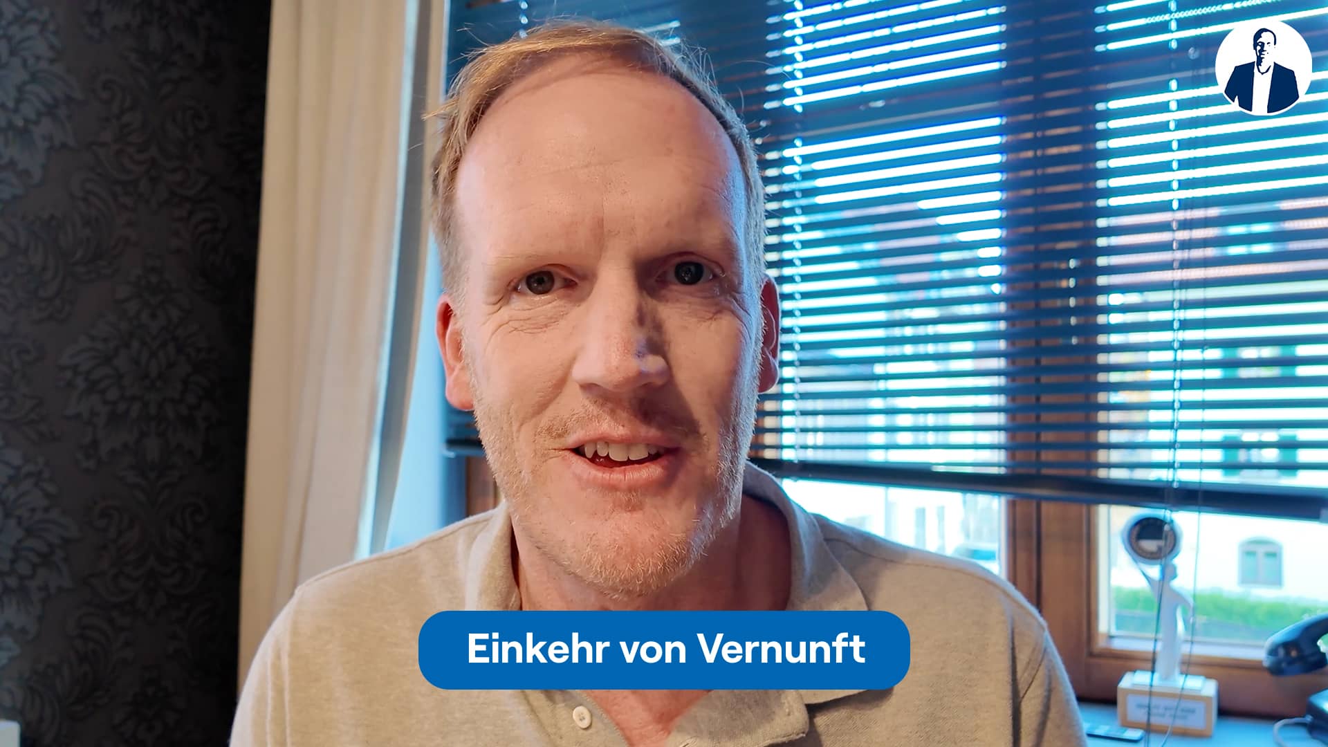Hannes Hack #35: Übererfüllung im  Online-Handel