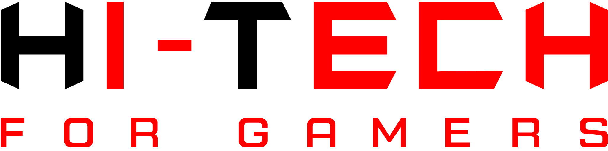 Hi Tech B RGB