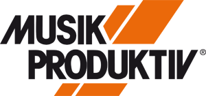 MP Logo 300x141