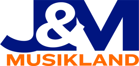 Jm Logo Oben