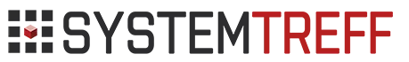 Logo Systemtreff