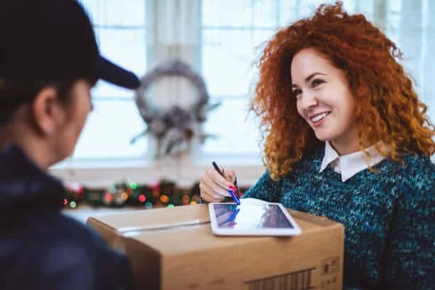 Kunden mit den richtigen Maßnahmen begeistern mit easyCredit-Ratenkauf