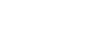 weißes Logo von Union Investment - einem Partner von RAS Services