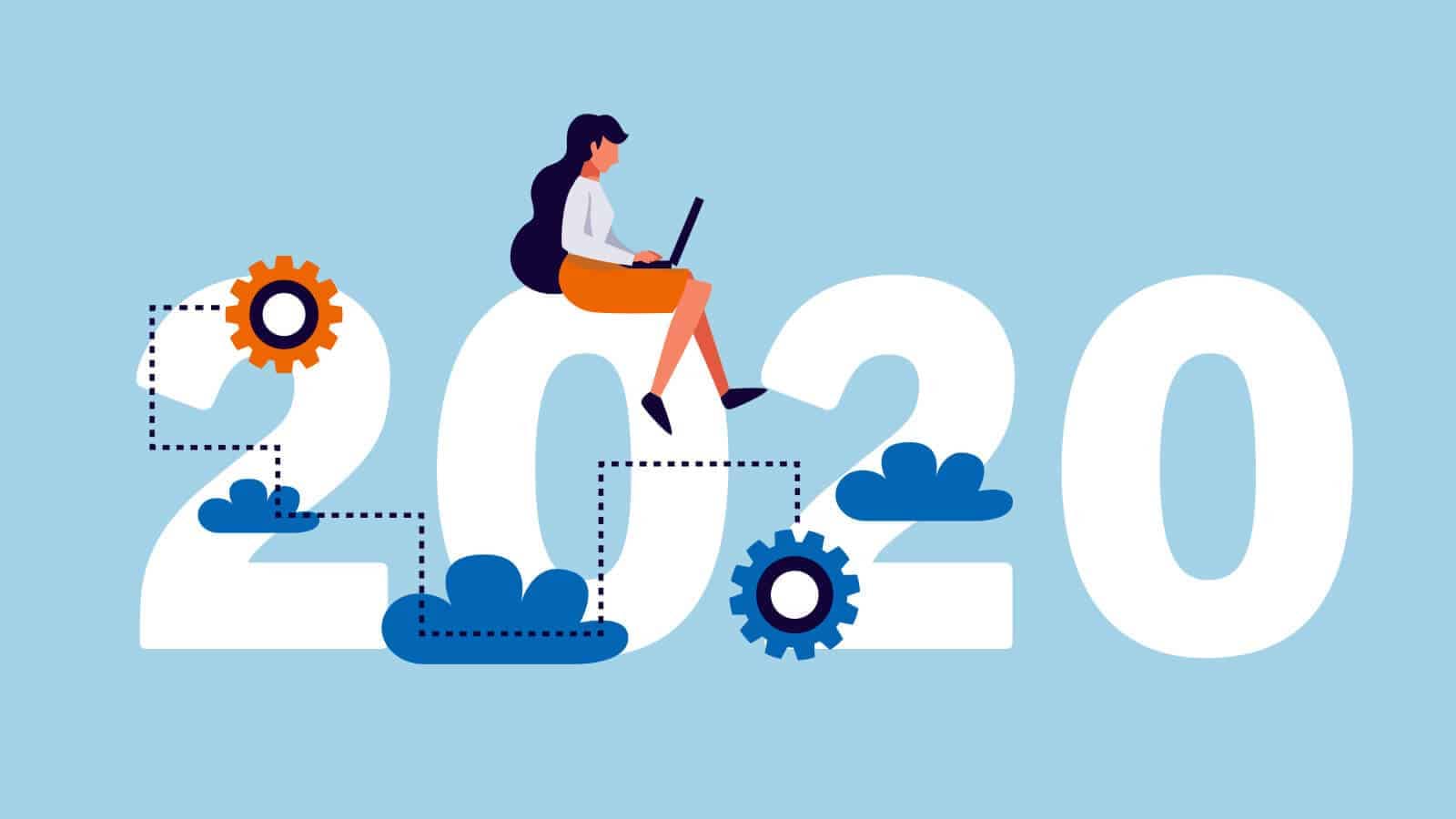 fische Darstellung Payment 2020