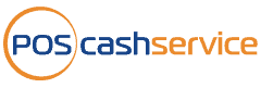 POS-cashservice GmbH