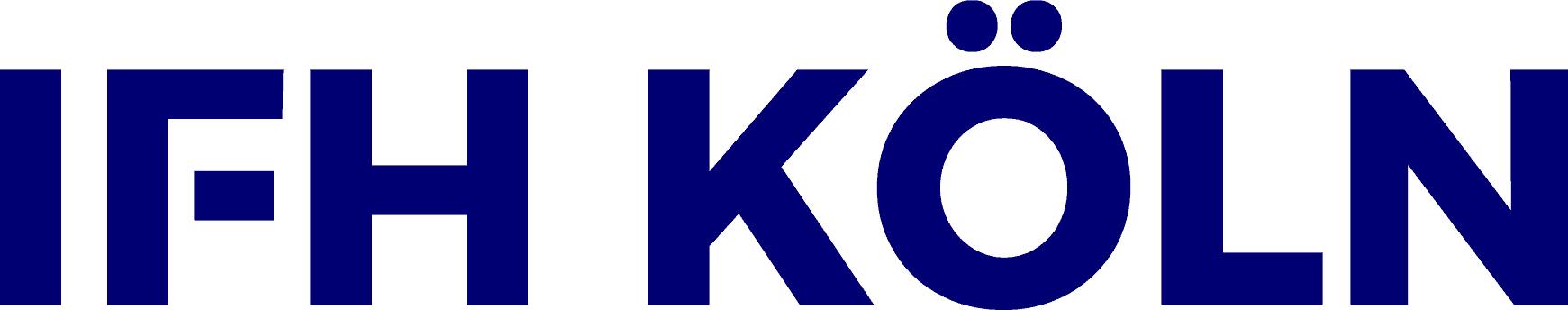 IFH KÖLN