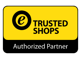 Trusted Shops