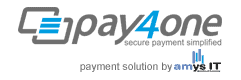 amys IT-Solutions GmbH