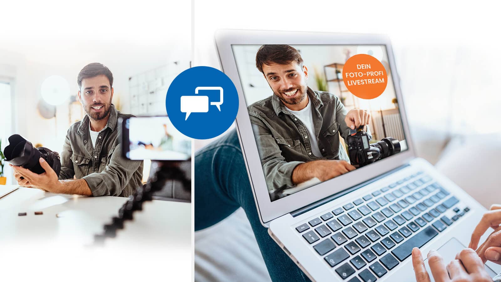 Zusatzservices: So steigern Retailer die Customer Experience