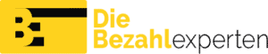 Die Bezahlexperten GmbH