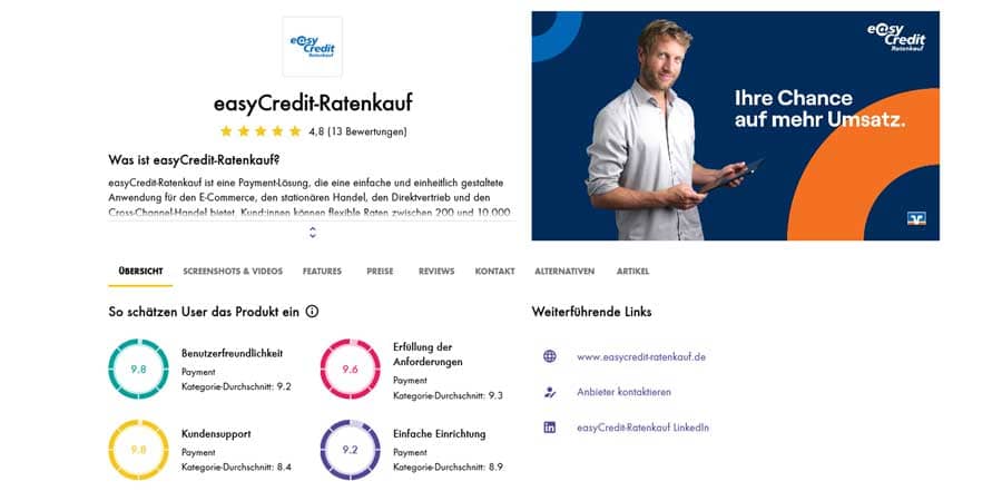 Screen-Ratenkauf-Bewertungen_900x450