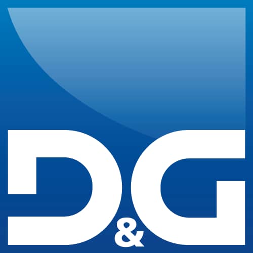 D&G-Software GmbH