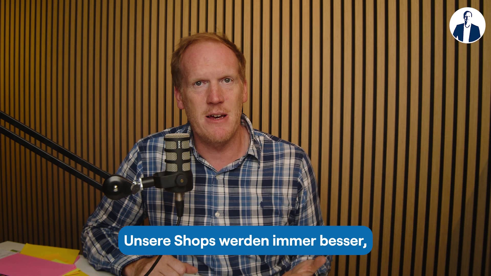 Hannes Hack #11:  Wie wird Dein Online-Shop begehrlich?