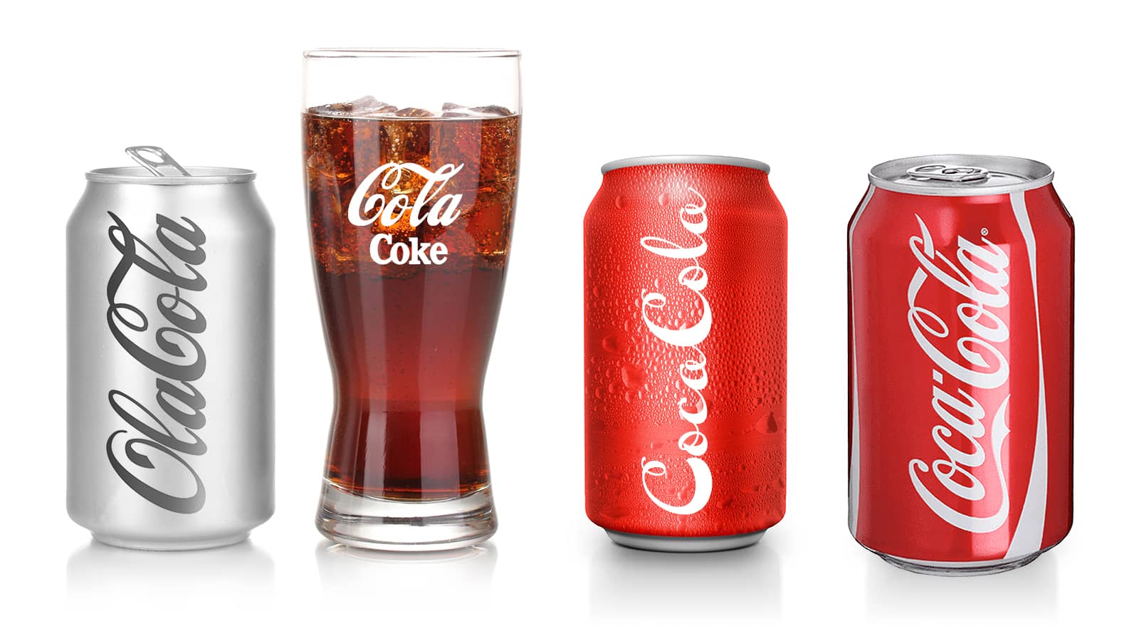 EasyCredit Markenschutz Beispiel Coke 1600x900