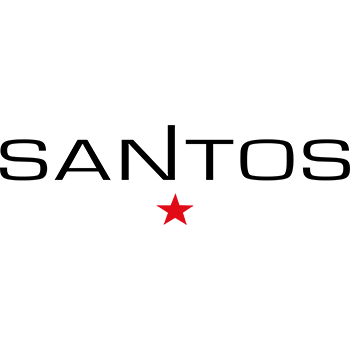 Santos