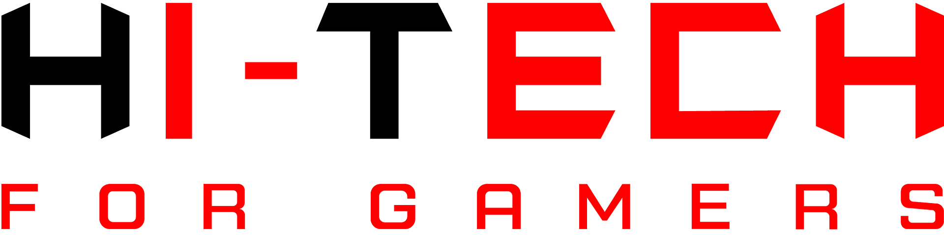 Hi Tech B RGB