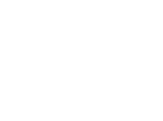 Tertianum Logo