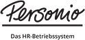 Logo von Personio