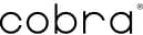 Logo von cobra