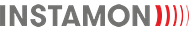 Logo von Instamon