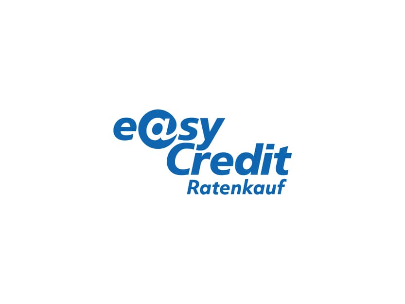 Logo easyCredit-Ratenkauf