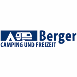 camping-berger