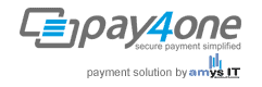 amys IT-Solutions GmbH Logo