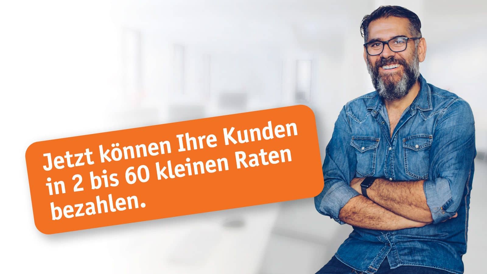 Ratenkauf By Easycredit Ecommerce Magazin 1600x900 (2)